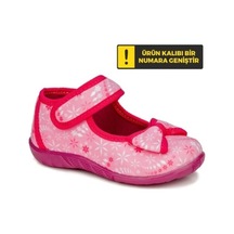 Fuşya - Beyaz - Pembe