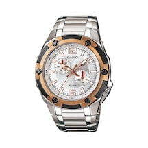 Casio MTP-1326D-7AVDF Erkek Kol Saati