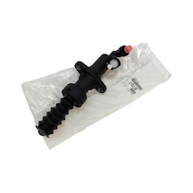 Psa 2182.99 Debriyaj Merkezi Alt Peugeot 308 3008 5008 Rcz Partner Tepe Be4r Şanzıman