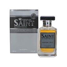 Luxury Prestige Saint Newyork 1912 Erkek Parfüm EDP 100 ML