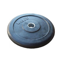 Voit Rrp-1 12.5kg Kaucuk Kaplı Flanş