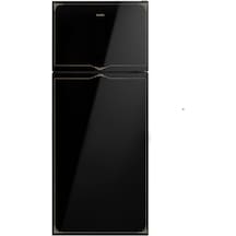 Vestel NF60011 CRS ION 523 LT No-Frost Çift Kapılı Buzdolabı