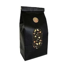 Beta Tea Aromalı CTC Siyah Çay 50 G