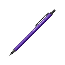 Scrikss Hexagon-r Neon Versatil Uçlu Kalem Hexagon-r Neon20