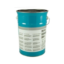 Molykote Longterm 2 Plus 5 KG