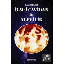 Seslendim Uyuyordu Dünya - Gülten Doğruyol İncesu - Baraka Kitap