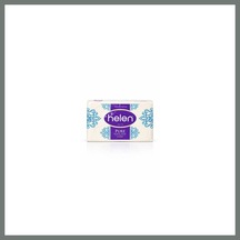 Bezos Ömer Adil Helen Klasik 150 Gr Mmbz Diğer