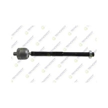 Teknorot Rot Mili Renault Clıo V 19 Teknorot R-1003 485210557r