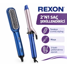 Açık Mavi