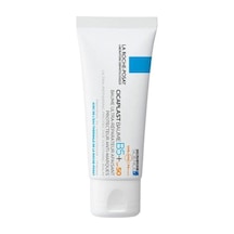 La Roche Posay Cicaplast Baume B5 Spf50 40 Ml-yeni 3337875876940