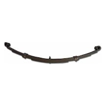 Römork Makası 4 Kat 88cm Garantili