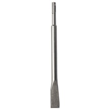 Sds Plus Yassı Keski 14X20X250  MM