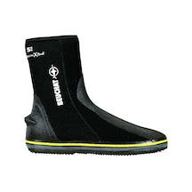 Beuchat Patik Sırocco Sport 5 Mm Xxl Açık Bej