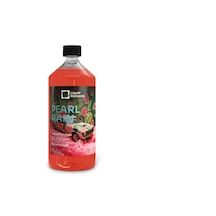 Liquid Elements Pearl Rain Watermelon Ph Nötr Kova Şampuanı 1 Litre