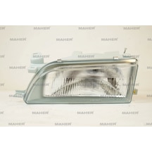Far Corolla 1993-1998 Ae101 Manuel Sol Oem No:811501e440a
