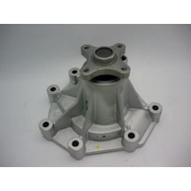Gmb Devirdaim Su Pompası Hyundaı H-1 2.5l D4cb Crdi 140hp 06- / Starex 2.5l D4cb Crdi 140hp 02- / Kıa Sorento 2.5l Crdı D4cb 140hp 03- Eksantrik Zincirli Motorlar İçin Gmb Gwhy-21a 251004a000 251004a100 251004a200