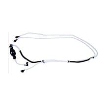 Renault Clio Kango Mazot Hortumu Borusu 8200218942 -
