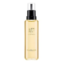 Thierry Mugler Alien Goddess Edp 100 Ml Refill Kadın Parfümü Oryantal
