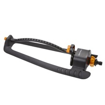 Fiskars 1023659 Salınımlı   Fıskiye