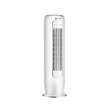 Aura New 24.000 Btu Wifi Bağlantılı Salon Tipi Klima