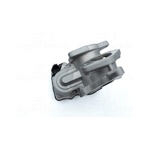 Wısco- Audı A4 A6 2.0tdı Blb Bre 05 08 Egr Valfı 1280085