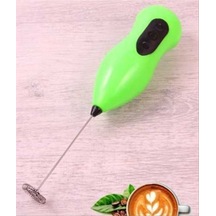 Diğer