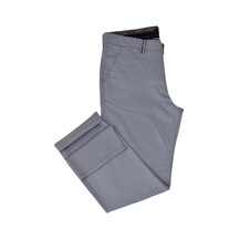 Erkek Kanvas Pantolon Klasik 1326 Bgl-st03734 001
