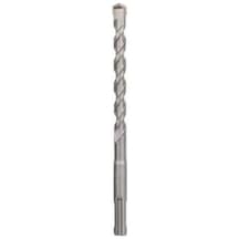 Sds Plus-1 10 X 210 Mm, Yüksek Kalite