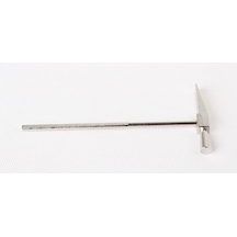 Cremonia  Klb01 Kalimba Akort Ayar Çekici