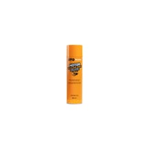 Otopratik Motor Temizleyici Sprey 500 Ml