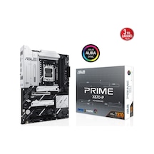 Asus Prime X870-p Am5 D5 Hdmi Type-c