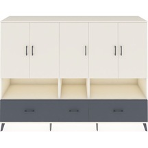 Aytaşı - Aytaşı - Antrasit