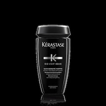Kerastase Şampuan 250ml. Densifique Bdh