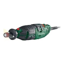 Piranha Çok Amaçlı Alet Seti 42 Parça Ps-1750