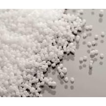Lavabo Açıcı Boncuk Kostik 100 Gr Paket Tekli
