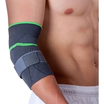 Orthocare 3920 Epicare Comfort C Plus Örme Dirseklik