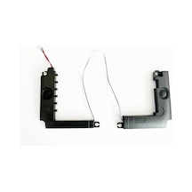 Asus X509ua-br325 Speaker - Hoparlör
