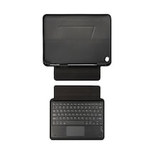 Tablet Kılıfı