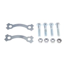 Jokmae Suzuki Gs125 İçin Jd100 Honda Cg125 İçin Jokmae Arka Cıvata