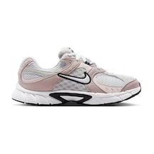Nike Nıke V5 Rnr Suede Gs Genç Günlük Ayakkabı Io1644-100 Pembe Renkli