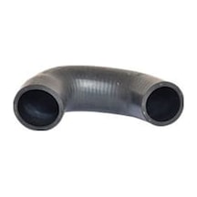 IBRAS 35132 Termostat Hortumu Bmw 3.25 2.7 12V-3.25I-3.25Is-3.25 X-5.25I 2.5 12V 88-91