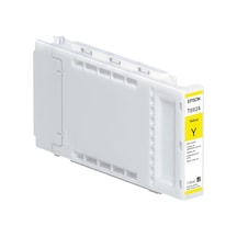 Tonersepeti Epson T6924-c13t692400 Sarı Kartuş