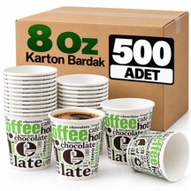 500
