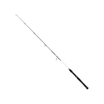 Captain 1495 Magnum-x Solid Boat 2 Parça Tekne Kamışı Action-m 150Cm