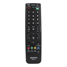 Huayu Rm-l859 Lg Universal Lcd - Led Tv Kumanda