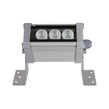 3W Led Wall Washer (Duvar Boyama)