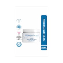 Acqua Perfection Yoğun Nemlendirici El Yüz ve Vücut Kremi 300 ML