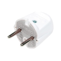 Nead Topraksız Erkek Fiş N11.210