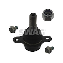 Swag 50936704 Salıncak Rotılı On Alt Sag Sol V347-v363-custom 06 18