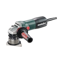 Metabo KFM 9-3 RF Kaynak Ağzı Açma Makinesi